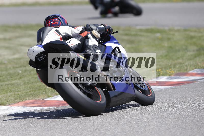 /Archiv-2025/28 20.06.2025 PROMAX ADR/Gruppe rot/backside